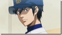 Diamond no Ace 2 - 36 -9