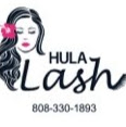 Hula Lash & Waxing