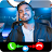 Techno Gamerz Prank Video Call icon