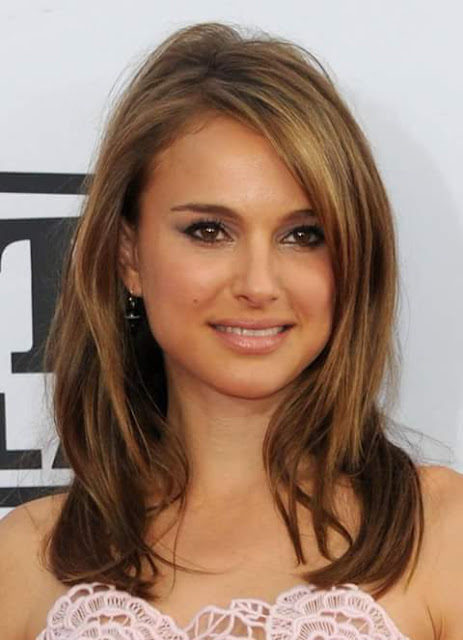 Natalie Portman whatsapp Dp Images