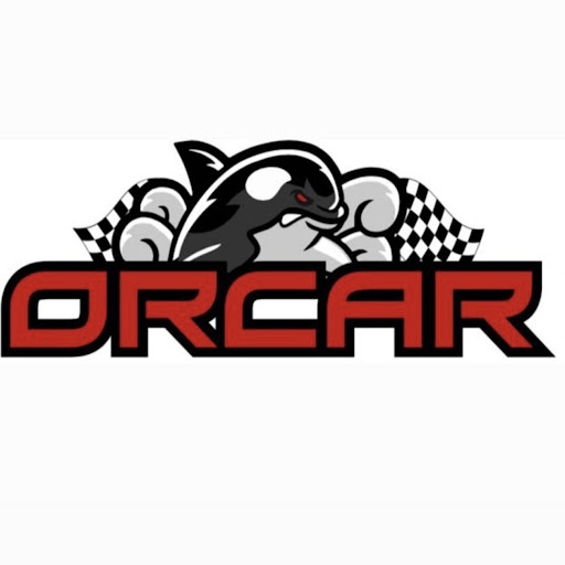 Orcar Performance