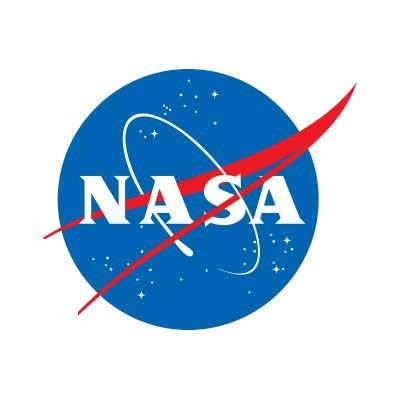 NASA क्या है - पूरा नाम, स्थापना, मुख्यालय, जनक, मालिक, सनराईज मिशन