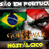 BAIXAR DEUS da GUERRA em PORTUGUÊS pra TODOS os ANDROID • Gof od War 2020