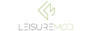 LeisureMod logo