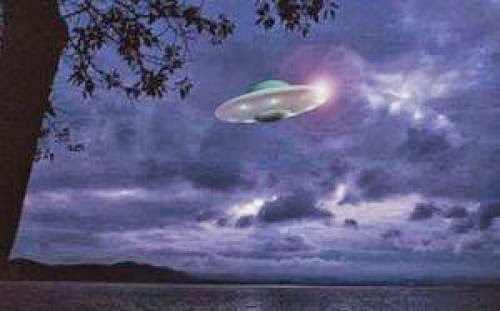 Ufo Sightings Science Teacher Spots Ufo In Minnesota Skies September 13 2013