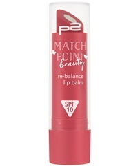 re-balance lip balm 20 re-balance lip balm 20