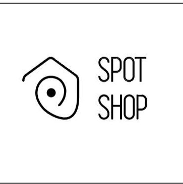 Spot Shop