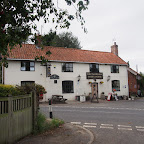 Image of pub