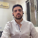 Diego Machado's user avatar