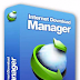 Internet Download Manager v6.38 Build 16 + Patch