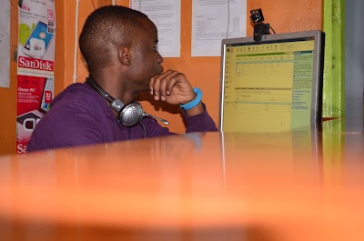 Photos of Embu Online
