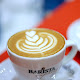 Barista Express GmbH / Kaffee-Catering auf Messen und Events Berlin