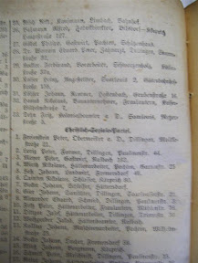 GPL Roden15.jpg