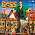 VA - Ost. Boss (Bollywood 2013)