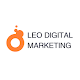 LEO Digital Marketing
