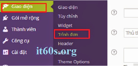 Cách tạo trang liên hệ đơn giản không plugin 11