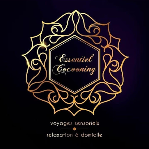 Essentiel Cocooning logo