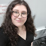 author-avatar