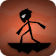 Stickman Jump: Flip Master Download on Windows