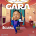 AUDIO & VIDEO: Medworld - Gara 