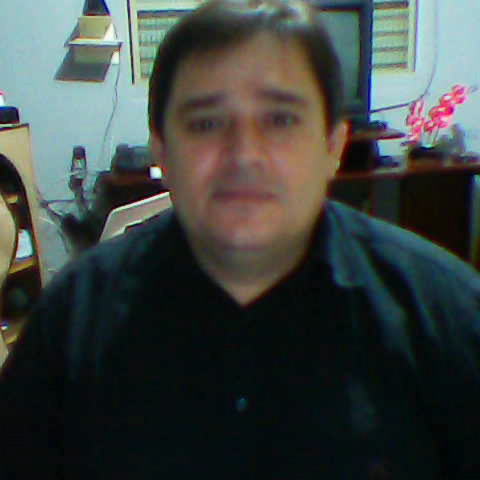 Gilberto Braga