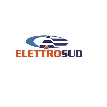 Elettrosud S.p.A | Materiale elettrico | Forniture e assistenza logo