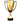 full-trophy_0_thumb6_thumb