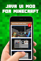 😍Finally Minecraft Java Edition For Android 