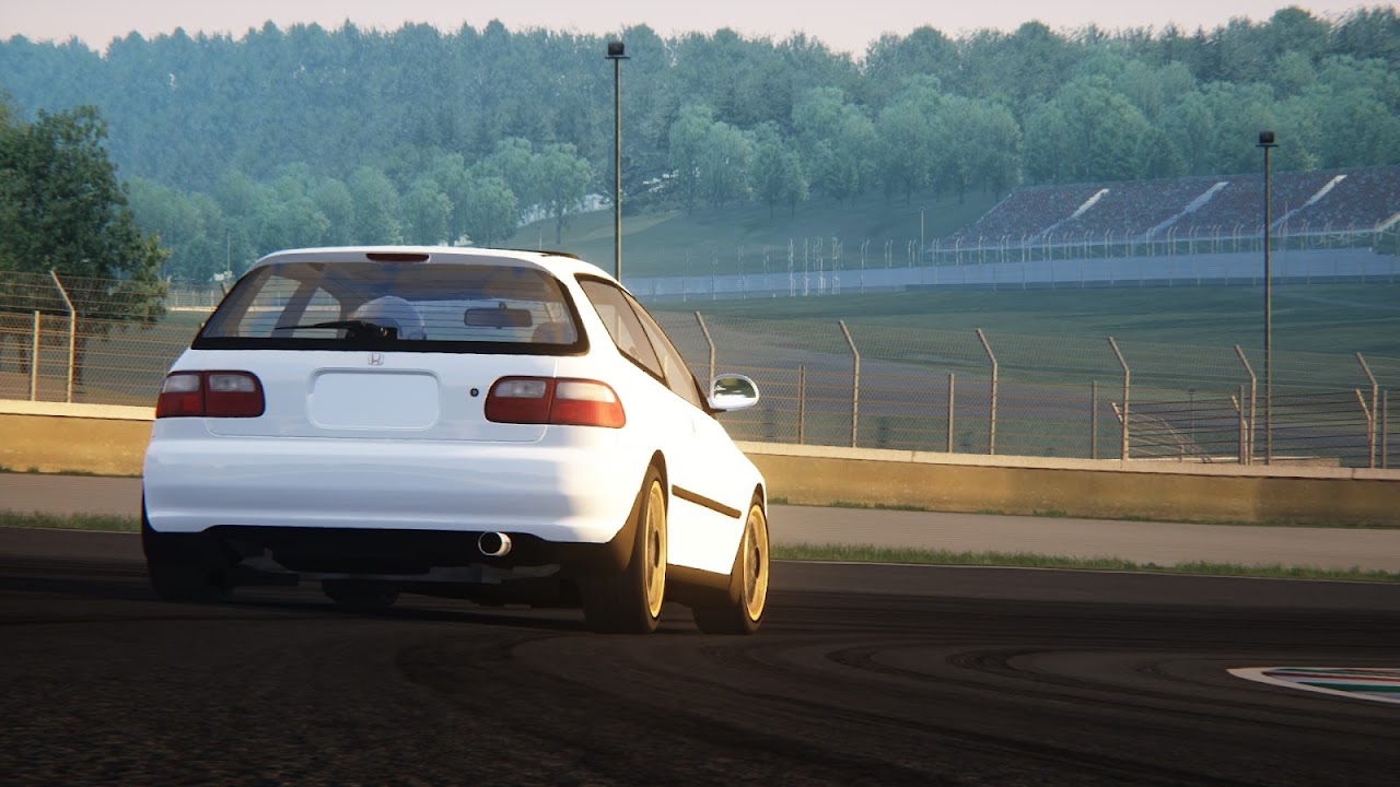 Screenshot_honda_civic_vti_eg_mugello_31