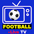 Live Football TV1.3