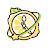 LemonFast-Intermittent Fasting icon