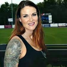 Amy Dumas Net Worth, Age, Wiki, Biography, Height, Dating, Family, Career