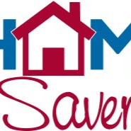 Home Savers Community Group logo