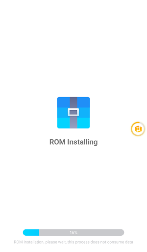 rom zip android download
