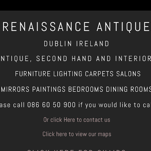 Renaissance Dunboyne