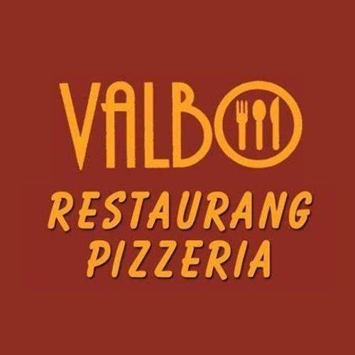 Valbo Restaurang & Pizzeria