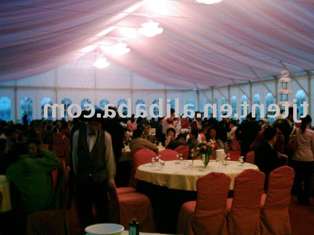 wedding event party tent party tent event tent exhibition tent warehouse