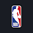 NBA: Live Games & Scores icon