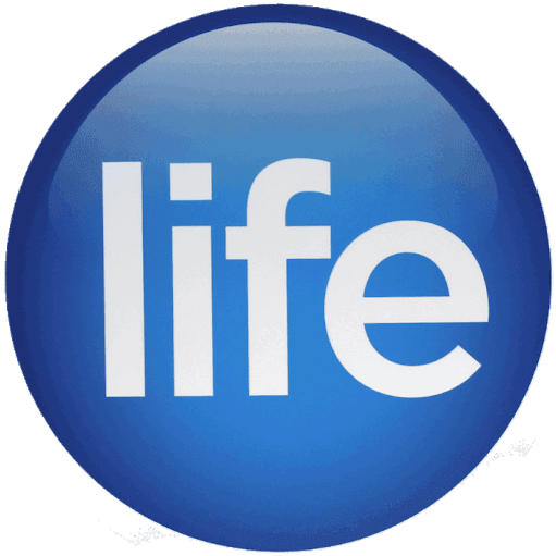 Reens Life Pharmacy Millstreet logo