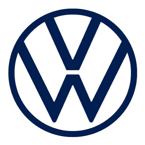 Volkswagen Zentrum Rosenheim - L. Wallner GmbH