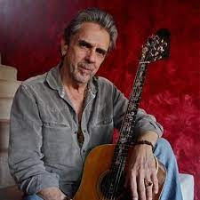 Bobby Whitlock Net Worth, Age, Wiki, Biography, Height, Dating, Family, Career