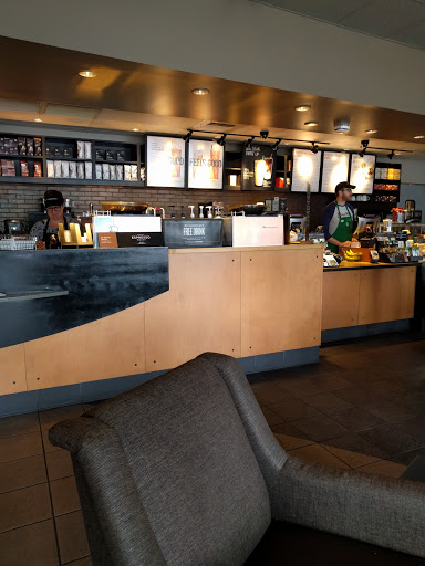 Coffee Shop «Starbucks», reviews and photos, 1398 Columbia Ave #23, Lancaster, PA 17603, USA