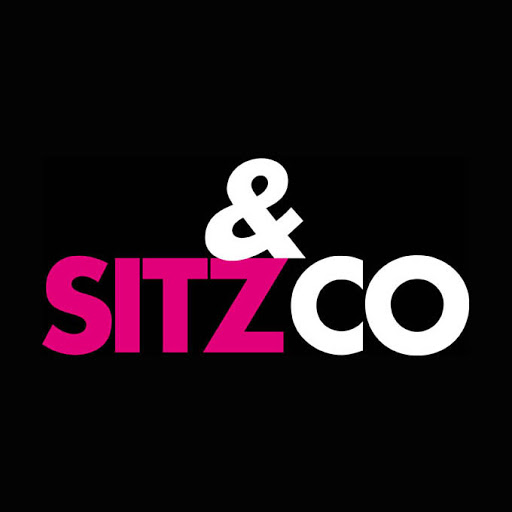 Sitz&co AG logo