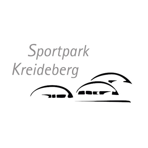 Sportpark Kreideberg