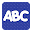 Abecedario Download on Windows