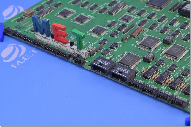 PCB0136 (4)