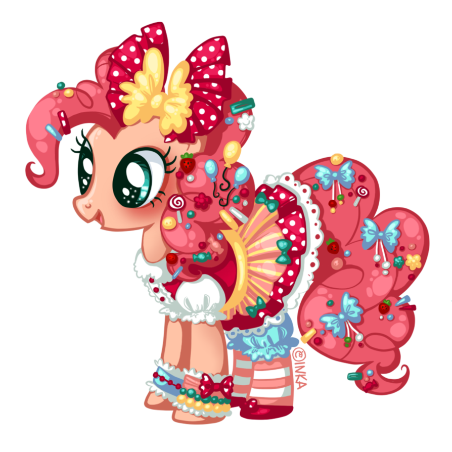 PinkiePie.png