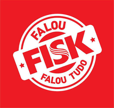 Fisk Inglês e Espanhol, Av. Irmãos Pereira, 995 - Bela Vista, Campo Mourão - PR, 87301-010, Brasil, Ensino, estado Paraná