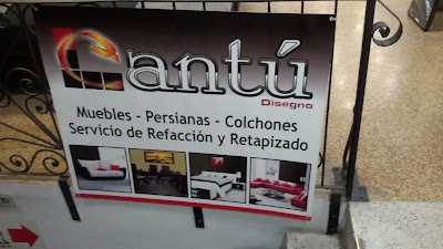 Photos of Muebles Cantu