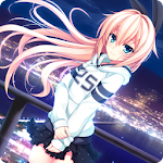 Cover Image of Download Anime Music Offline 2018 2.6 APK